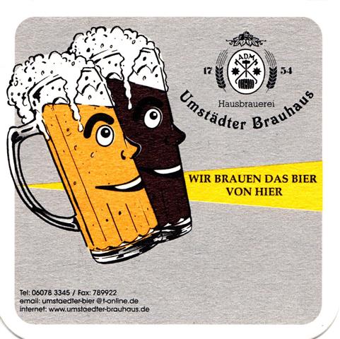 gro�-umstadt da-he umst�dter wir brauen 1-3a (quad180-das bier)